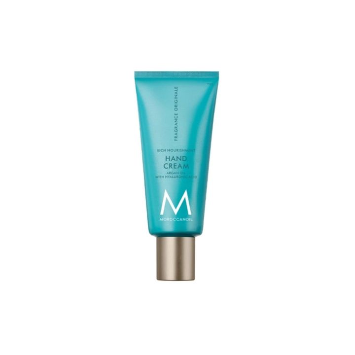 moroccanoil-hand-cream-40-ml-khelis-kremi-photo-2