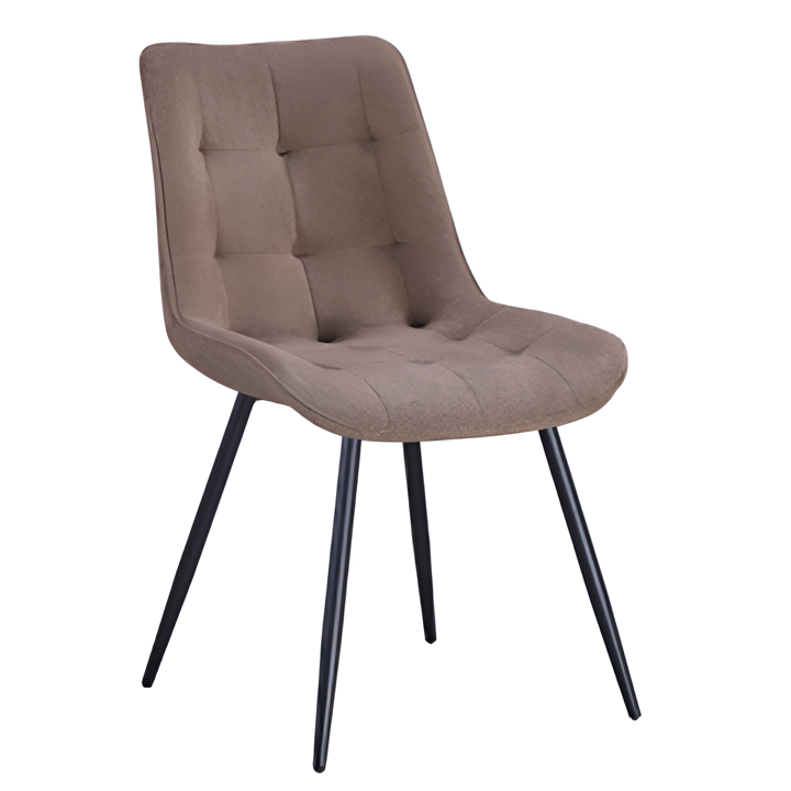 akhali-aveji-skami-misaghebi-otakhistvis-evo-photo-2