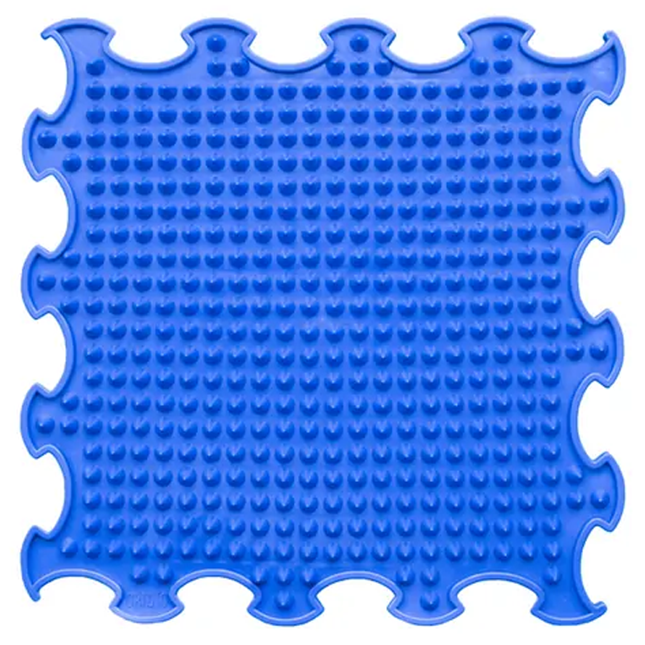 ortoto-spikes-khalicha-fazli