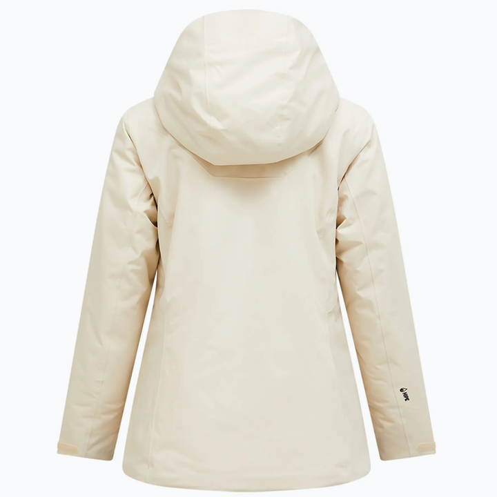 anima-hipe-2l-insulated-shell-jacket-w-satkhilamuro-qurtuki-photo-3