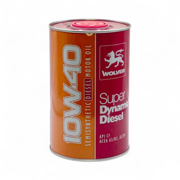 wolver-10w-40-dzravis-zeti-1-l