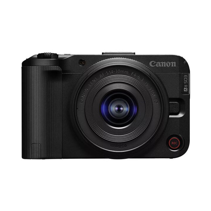 canon-eos-r50-v-rfs-14-30mm-6895c025aa-black-usarko-fotoaparati
