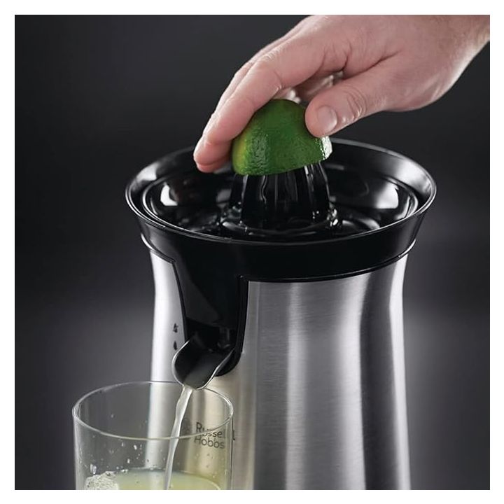 russell-hobbs-22760-56rh-tsitrusis-tsvensatsuri-photo-3
