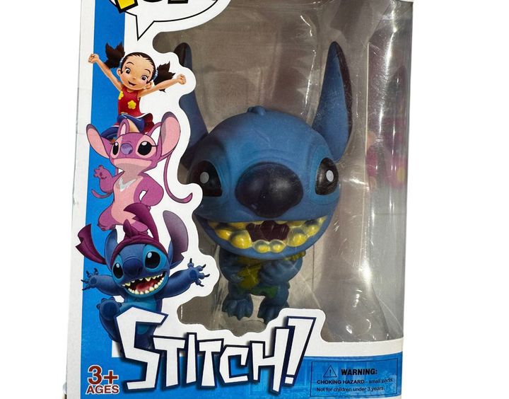 stichis-figura-photo-2