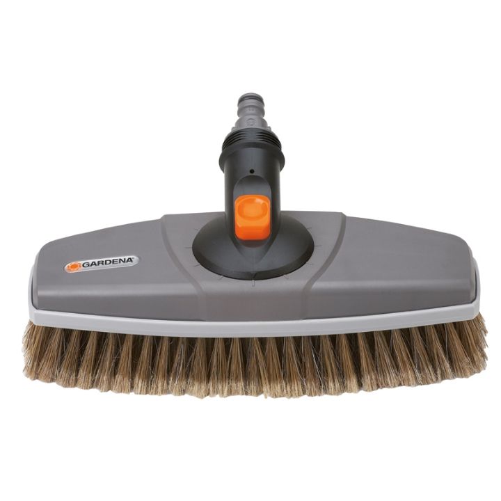 gardena-saretskhi-jagrisi-wash-brush-photo-2