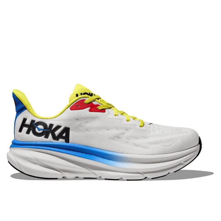 hoka-m-clifton-9