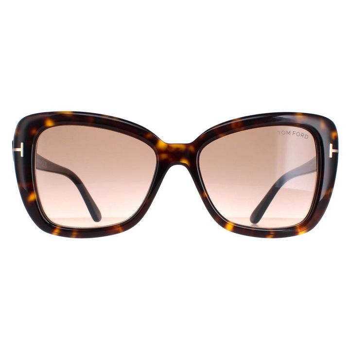 tom-ford-butterfly-sunglasses-mzis-satvale-photo-3