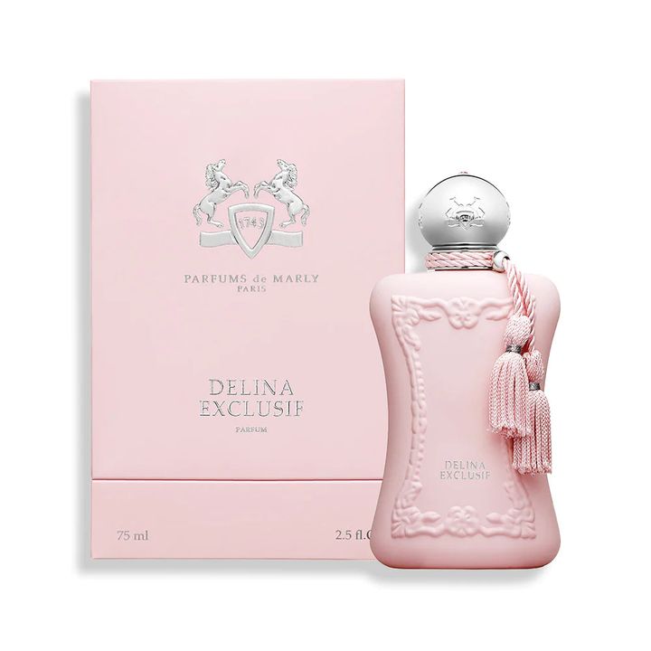 parfums-de-marly-delina-exclusif-10ml-sunamo-photo-2