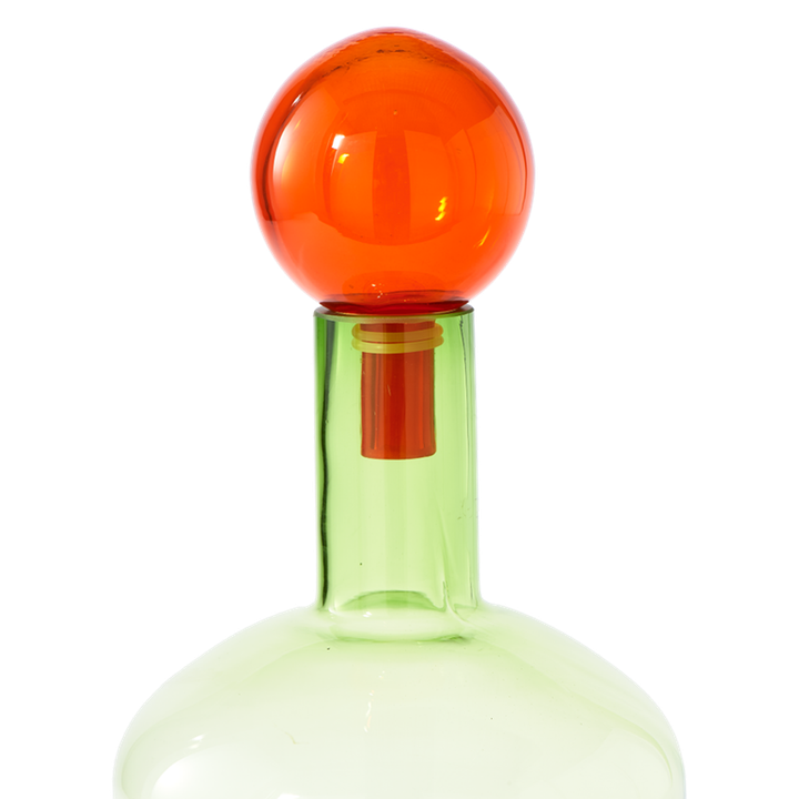 laboratory-my-home-botli-photo-4