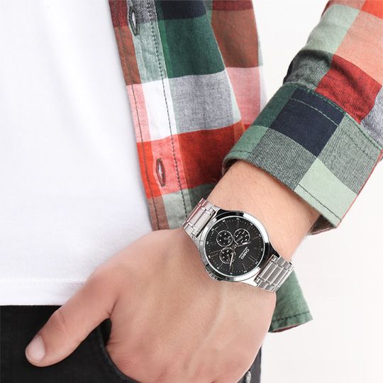 casio-mtp-v300d-1audf-katsis-saati-photo-2