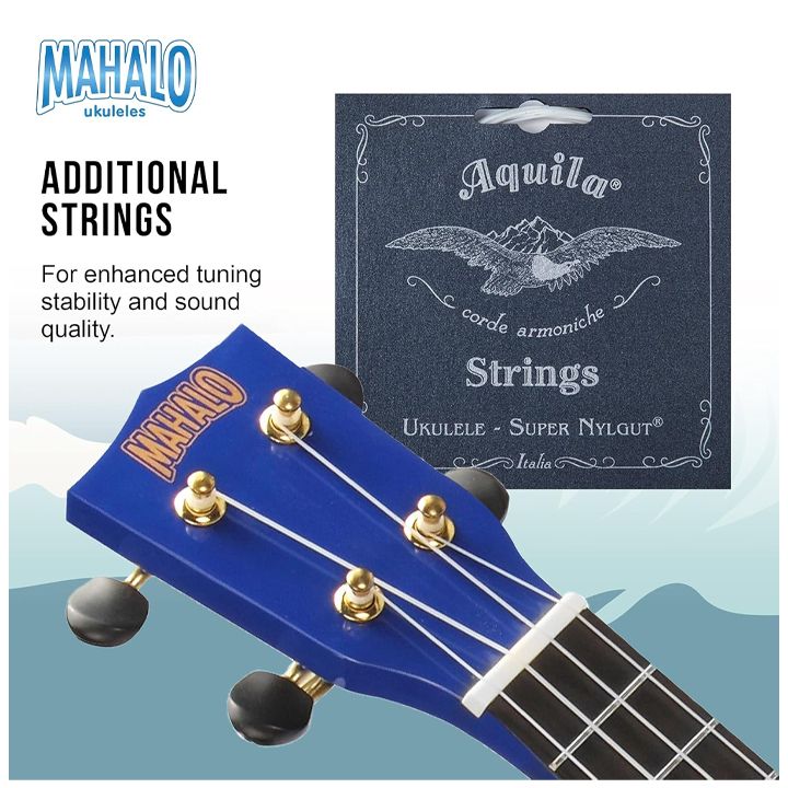 mahalo-mr1buk-ukulele-photo-2