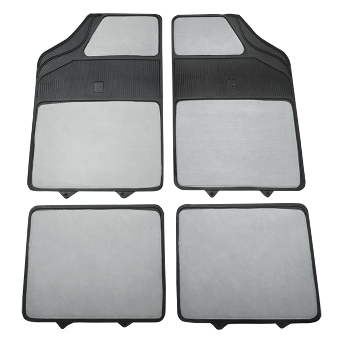 salonis-universaluri-khalicha-4ts