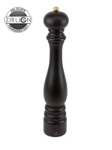 Product image of PEUGEOT 40 სმ სამარილე