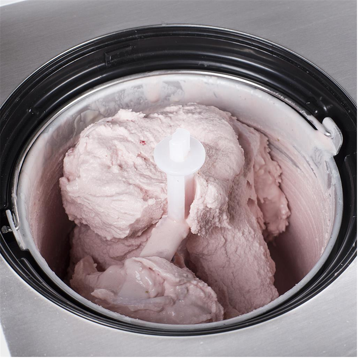 princess-ice-cream-maker-naqinis-aparati-photo-3