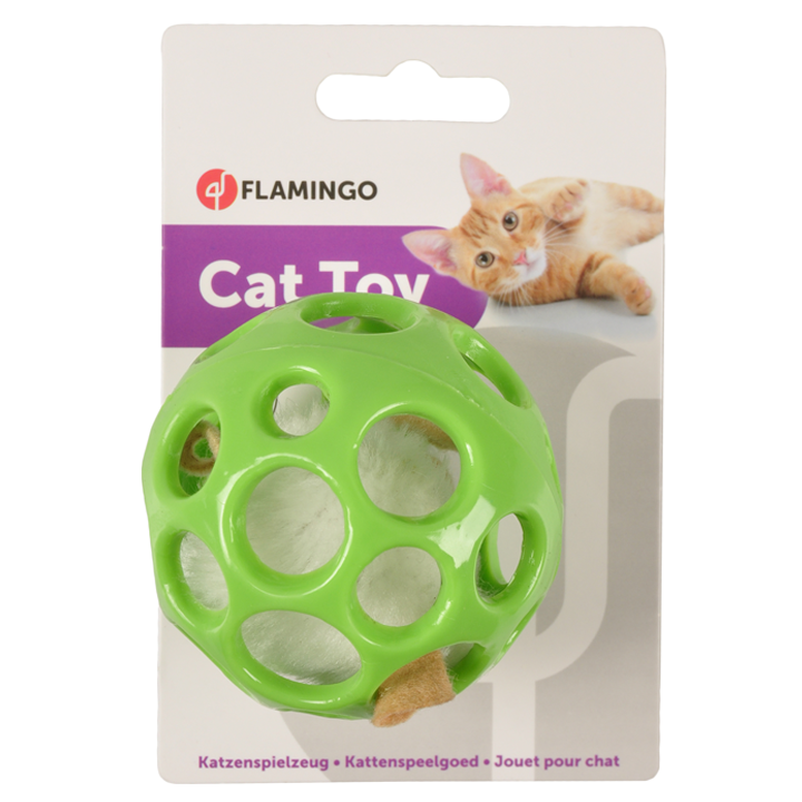 flagino-ct-ball-with-holessqueaking-mouse-katis-satamasho-photo-2