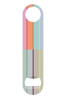 Product image of REMEMBER, ბოთლის სახსნელი, Vector