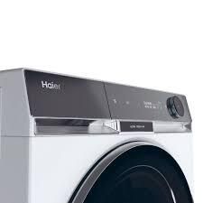 haier-hw110-bd14397u1-11-kg-saretskhi-manqana-photo-3