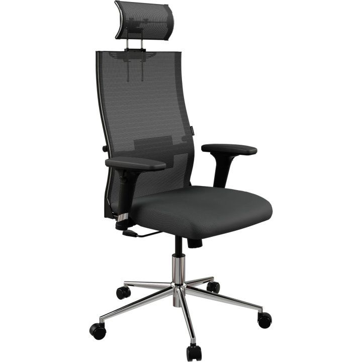ergolife-sit-air-247-b2-281d---italyumfx1-saofise-savardzeli