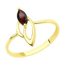 Product image of Redberry ოქროს ბეჭედი