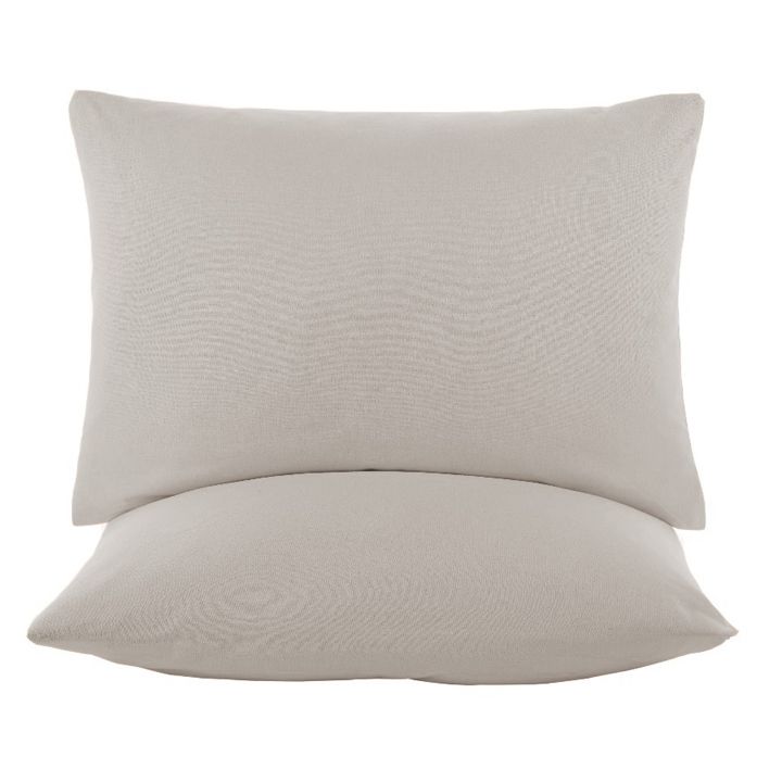 manamo-md-balishis-piri