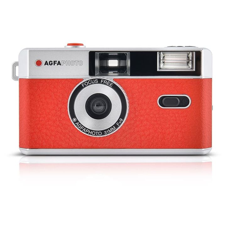 agfaphoto-analogue-photo-camera-red-firis-fotoaparati-photo-4