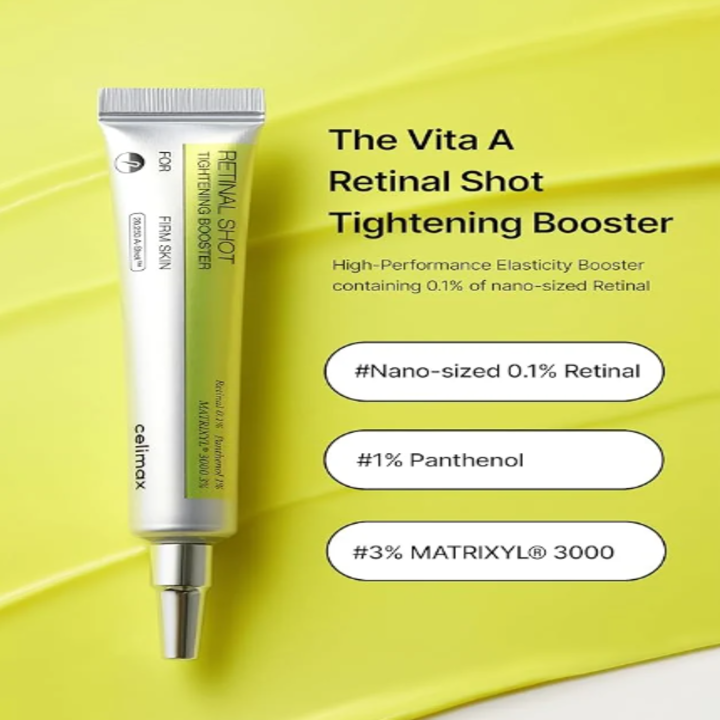 celimax-the-vita-a-retinal-shot-tightening-booster-retinolis-busteri-photo-3