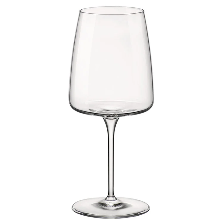 bormioli-rocco-310217-ghvinis-chiqebi-380ml-6ts