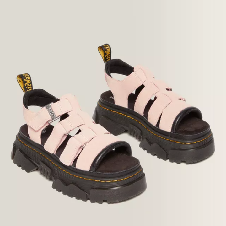drmartens-mattison-3s-sandali