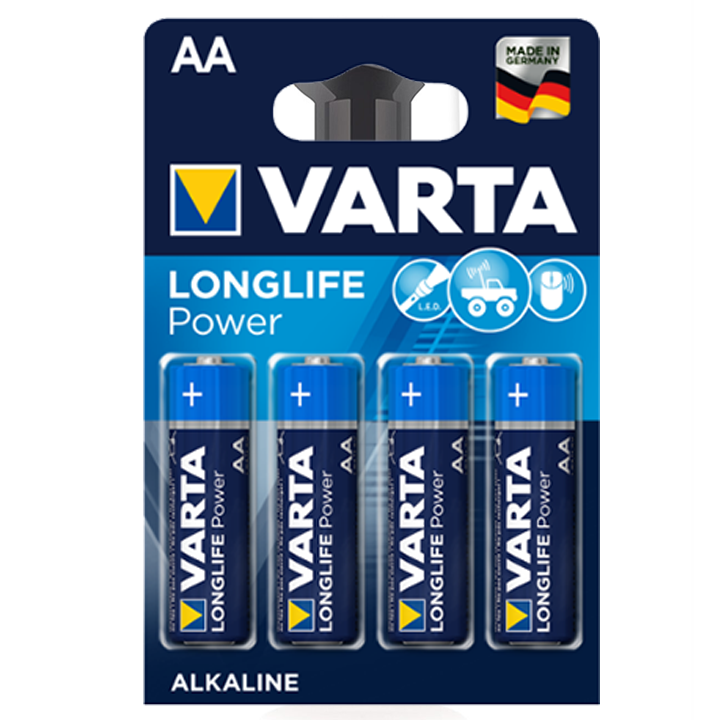 varta-longlife-power-4-x-aa-elementi