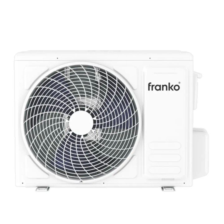 franko-fac-09h53rp-invertoruli-kondintsioneri-30m-photo-2