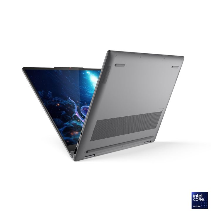 lenovo-83jq0052rk-14-intel-core-ultra-7-258v-32gb1tb-business-noutbuqi-photo-4