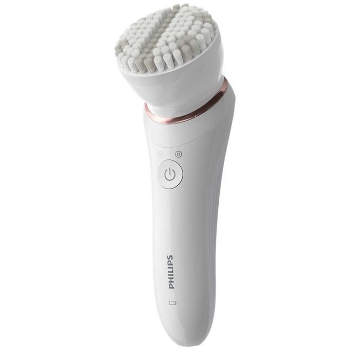philips-bre74010-epilatori-photo-4
