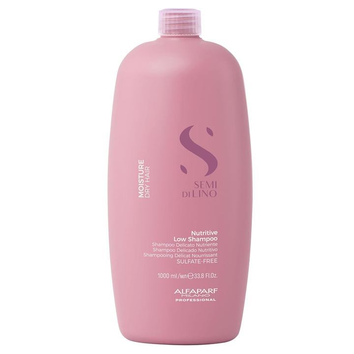 alfaparf-semi-dilino-moisture-1000ml-shampuni