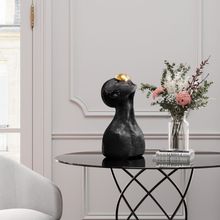 Product image of KARE დეკორატიული ფიგურა