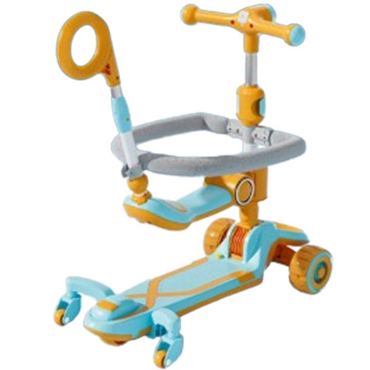 sabavshvo-skuteri-338sky