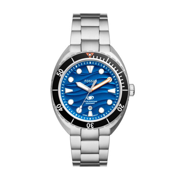 fossil-fs6064-katsis-saati