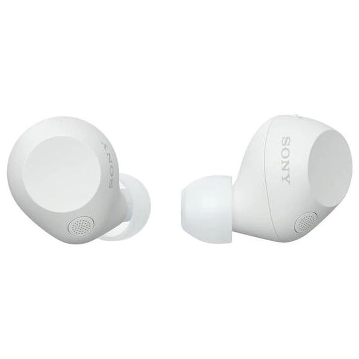 sony-wf-c710nwz-khmis-aqtiuri-chakhshobit-tetri-usadeno-qursasmeni-photo-2