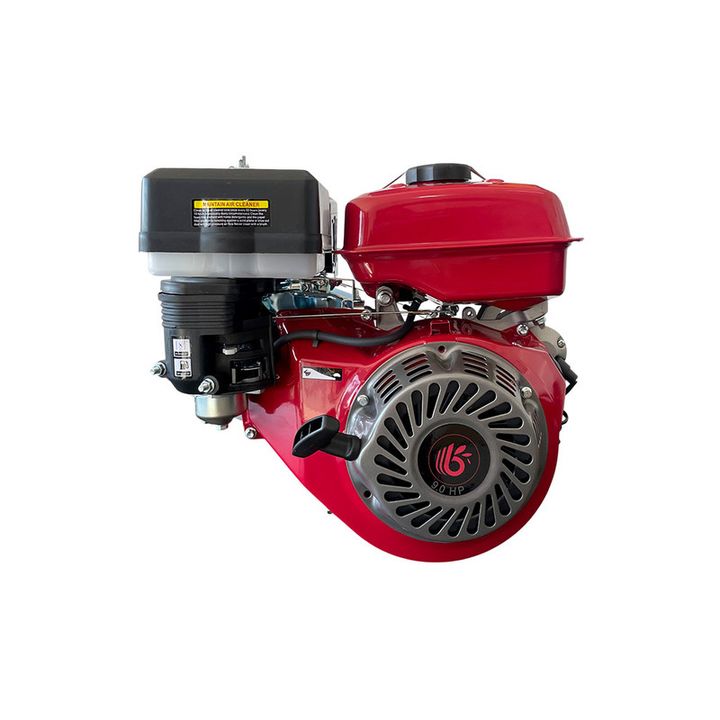 benzo-dzravi-el-gasaghebit-9tskhdz-basewin-photo-2