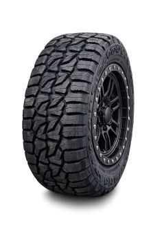 Product image of Royal Black R/T  255/55R18 ყველა სეზონის საბურავი
