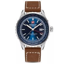 Product image of SWISS MILITARY HANOWA SMWGB0003202 მამაკაცის საათი