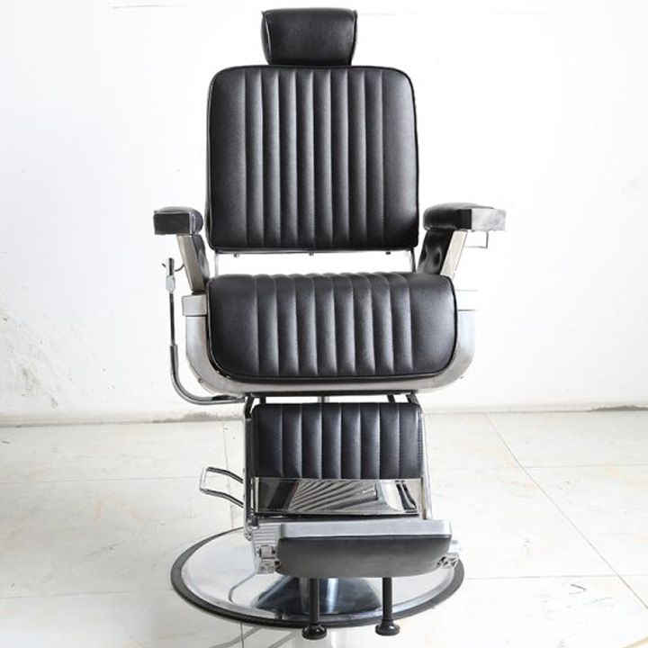 barber-chair-s20-salonis-skami-photo-2