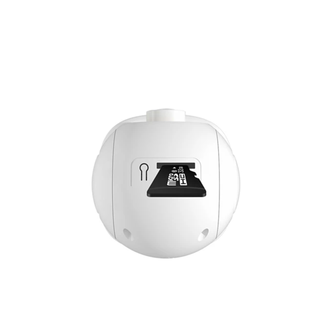 philips-tai2440-full-hd-1080p-natura-chkviani-kamera-photo-4