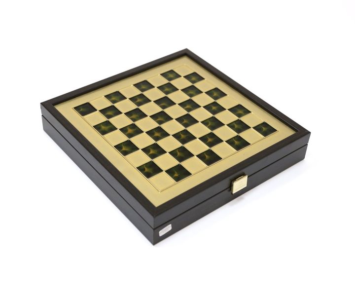 laboratory-my-home-chadraki