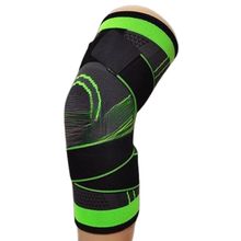 Product image of სამუხლე XL