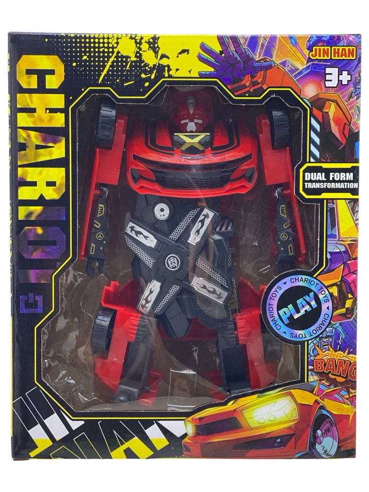 satamasho---transformeri-roboti