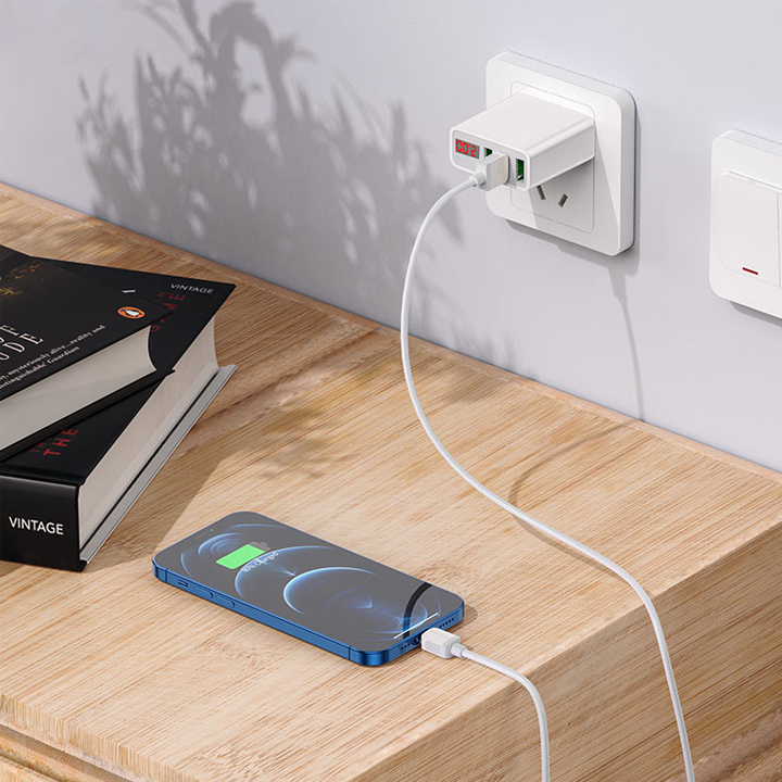 borofone-cable-bx57-effective-magnetic-charging-cable-for-lightningwhite-photo-3