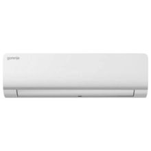 Product image of GORENJE REA35 KC IN ინვერტორული 12000 BTU კონდიციონერი 30-40 მ²-მდე