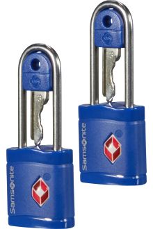 Product image of Samsonite - GLOBAL TA