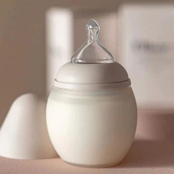 elhee-botlis-tavi-2ts-size-u-slow-flow-photo-2