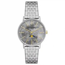 Product image of Armani Exchange AX5595 ANALOG საათი 